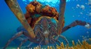 Разработчик Subnautica 2 посоветовал недовольным отсутствием оружия геймерам "идти играть в Sons of the Forest"