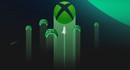 Директор Xbox пообещал в ближайшие два года больше изменений, чем за 25 лет существования бренда