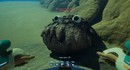 Ветеран Valve предложил главе Krafton спросить у ChatGPT, что станет с его компанией после оглушительного успеха Subnautica 2
