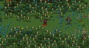 Valve официально назвала жанр Vampire Survivors буллет-хэвен