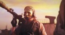 Разработчики 007 First Light дали интервью о молодом Бонде, злодеях и почему ИИ не заменит актеров