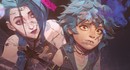 Riot Games убрала песню D4vd из саундтрека "Аркейн" в Spotify после ареста певца