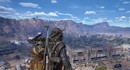 В ARC Raiders появился торговец с уникальными товарами – вышел новый патч