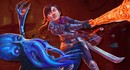 Hasbro отменила игру по Dungeons & Dragons от разработчика Star Wars Jedi и God of War III
