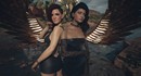 CD Projekt Red обещает не повторять ошибки Cyberpunk 2077 при создании The Witcher 4 и Cyberpunk 2, потому что студия наконец-то научилась вести документацию