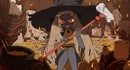 Аналитик объяснил, почему разгромные отзывы на Slay the Spire 2 практически не повлияли на продажи игры