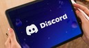 Discord включил сквозное шифрование для всех звонков по умолчанию