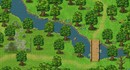 Valve убрала из Steam тег для игр на движке RPG Maker, и большинство разработчиков это обрадовало