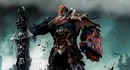 За апгрейд Darksiders Warmastered Edition с PS4 до PS5 придется отдать 10 долларов, в то время как улучшение с Xbox One до Xbox Series бесплатное