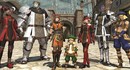 Фанаты Final Fantasy XIV все еще пытаются угадать два новых класса дополнения Evercold