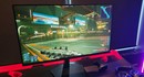 Samsung выпустила первый в мире игровой монитор с разрешением 6K и сразу 5 других новинок