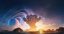 Разработчики Subnautica 2 отреагировали на критику пользовательского соглашения и пообещали разобраться с проблемными пунктами