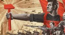 Датский стример Bokoen1 получил перманентный бан на Twitch за высказывания о ядерном уничтожении России в Hearts of Iron 4