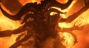 Ведущий инженер Diablo 4 объяснил, почему ААА-игры разрабатываются по 7-8 лет и как это бьёт по начинающим специалистам