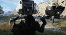 В ARC Raiders показали, как выглядят PvE-лобби без враждебных игроков