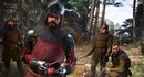 Warhorse Studios анонсировала RPG по Средиземью и новую Kingdom Come
