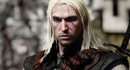 CD Projekt Red планировала мультиплеер еще в первой части The Witcher
