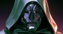 Братья Руссо называют "Мстители: Судный день" полным переосмыслением Marvel, которого зрители не ожидают