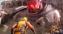2 июня Sony проведёт State of Play где покажет Marvel's Wolverine и другие игры