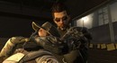 Deus Ex и Thief все ещё могут вернуться – Embracer Group назвала их "недоиспользуемыми"