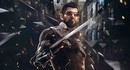 Глава Embracer отрицает факт массовых сокращений в корпорации – увольнение почти 8 тысяч человек и отмену 80 игр он назвал "шансом для студий показать себя"