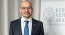 Глава Google DeepMind назвал руководителей, которые стремятся заменить инженеров на ИИ, "людьми с недостатком воображения"