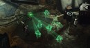На ПК стартовала закрытая бета Warhammer 40,000 Dark Heresy для владельцев Founder's Packs