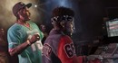 GTA 6 будут мало рекламировать в телевизионном эфире