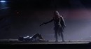Бывший сценарист Destiny 2 назвал главного "убийцу" игры
