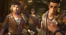 Бывший директор франшизы Dying Light призвал доверять ощущениям и чувствам фанатов, но игнорировать их предложения и просьбы