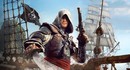 На прохождение ремейка Assassin's Creed Black Flag Resynced уйдет от 15 до 40 часов – в игру добавили около 6 часов нового контента