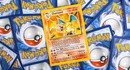 В Японии для борьбы с перекупщиками карт Pokemon введут обязательную верификацию личности