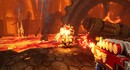 Демо Warhammer 40,000: Boltgun 2 вышло в Steam – первые ощущения положительные