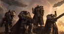 Helldivers 2 получит легендарный варбонд по Warhammer 40,000