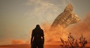 Геймдиректор Dune: Awakening отказался от ярлыка MMO, но признал сложность игры