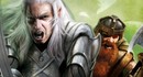Спустя 20 лет The Lord of the Rings: Battle for Middle-earth 2 остается любимой работой геймдиректора Civilization VII