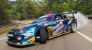 Forza Horizon 6 получает признание игроков за отличную оптимизацию