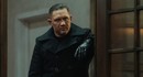 Тома Харди уволили с его же сериала "Гангстерленд" после конфликтов на площадке