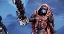 Bungie готовится к массовым сокращениям после выхода финального обновления Destiny 2