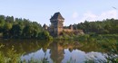 Директор Kingdom Come: Deliverance сравнил штат Ubisoft после сокращений с 70 студиями размером с Warhorse