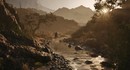 Еще одной игрой с Denuvo, взломанной без использования гипервизора, стала Mafia: The Old Country