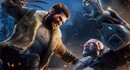 State of Play 2026 может оказаться самым длинным мероприятием Sony и продлиться полтора часа
