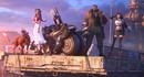 Бывший директор Square Enix считает, что компания упустила шанс превратить Final Fantasy в "свой Genshin Impact" из-за бюрократизма и неповоротливости