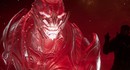 Star Citizen заработала 1 миллиард долларов за 14 лет разработки