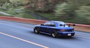 Загадочный гонщик из Forza Horizon 6 выигрывает все заезды – и никто не знает как