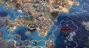 Игрок Civilization 7 загнал Наполеона на остров и оставил ему всего один город