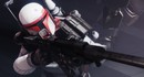Петиция в поддержку Destiny 3 собрала почти 200 тысяч подписей – а будет ли толк?
