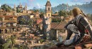 Разработчики называют Assassin's Creed Black Flag Resynced полноценным ремейком