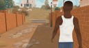 Симулятор жизни Paralives вышел в Steam – у игры "очень положительные" отзывы и 250 тысяч проданных копий за 8 часов