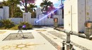 Разработчики The Talos Principle 3 с самого начала задумывали трилогию и не собираются "бесконечно доить франшизу" – третья игра станет последней